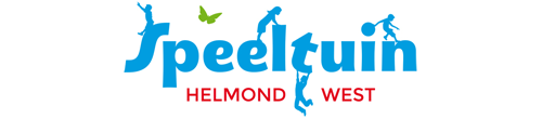 Speeltuin Helmond West